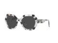Dolce & Gabbana DG 4406 3361/87 54 Solbriller