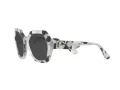 Dolce & Gabbana DG 4406 3361/87 54 Solbriller