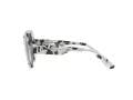 Dolce & Gabbana DG 4406 3361/87 54 Solbriller