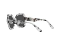 Dolce & Gabbana DG 4406 3361/87 54 Solbriller