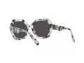 Dolce & Gabbana DG 4406 3361/87 54 Solbriller