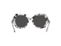 Dolce & Gabbana DG 4406 3361/87 54 Solbriller