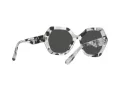 Dolce & Gabbana DG 4406 3361/87 54 Solbriller