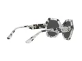 Dolce & Gabbana DG 4406 3361/87 54 Solbriller