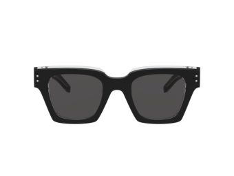 Dolce & Gabbana Solbriller DG 4413 675/R5