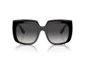Dolce & Gabbana Solbriller DG 4414 32998G