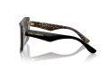 Dolce & Gabbana Solbriller DG 4414 32998G