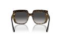 Dolce & Gabbana Solbriller DG 4414 32998G