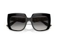 Dolce & Gabbana Solbriller DG 4414 32998G