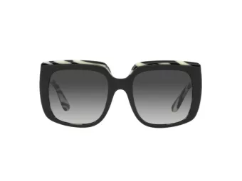 Dolce & Gabbana Solbriller DG 4414 3372/8G