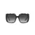 Dolce & Gabbana Solbriller DG 4414 33728G