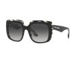 Dolce & Gabbana Solbriller DG 4414 3372/8G