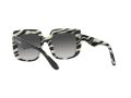 Dolce & Gabbana Solbriller DG 4414 3372/8G