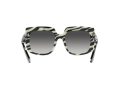Dolce & Gabbana Solbriller DG 4414 3372/8G