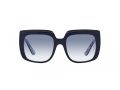 Dolce & Gabbana Solbriller DG 4414 341419