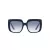 Dolce & Gabbana Solbriller DG 4414 341419