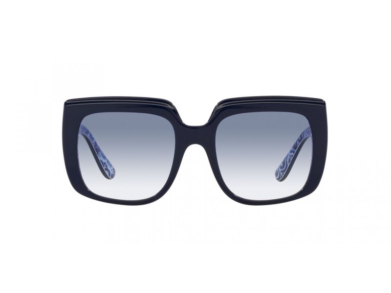 Dolce & Gabbana Solbriller DG 4414 341419