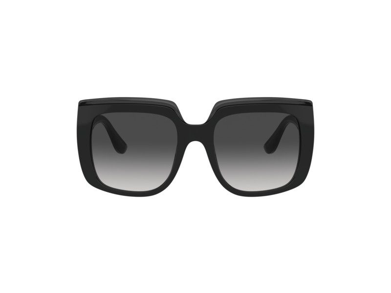 Dolce & Gabbana Solbriller DG 4414 501/8G