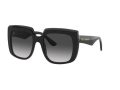 Dolce & Gabbana Solbriller DG 4414 501/8G