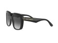 Dolce & Gabbana Solbriller DG 4414 501/8G