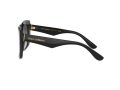 Dolce & Gabbana Solbriller DG 4414 501/8G