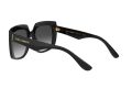 Dolce & Gabbana Solbriller DG 4414 501/8G