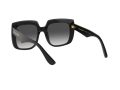 Dolce & Gabbana Solbriller DG 4414 501/8G