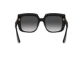 Dolce & Gabbana Solbriller DG 4414 501/8G