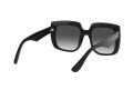 Dolce & Gabbana Solbriller DG 4414 501/8G