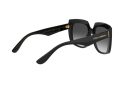 Dolce & Gabbana Solbriller DG 4414 501/8G