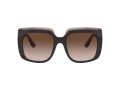 Dolce & Gabbana Solbriller DG 4414 502/13