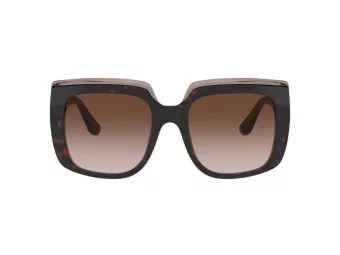 Dolce & Gabbana Solbriller DG 4414 502/13