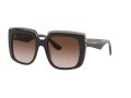 Dolce & Gabbana Solbriller DG 4414 502/13