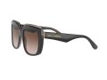 Dolce & Gabbana Solbriller DG 4414 502/13