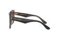 Dolce & Gabbana Solbriller DG 4414 502/13