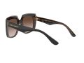 Dolce & Gabbana Solbriller DG 4414 502/13