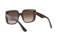 Dolce & Gabbana Solbriller DG 4414 502/13