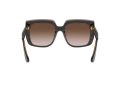 Dolce & Gabbana Solbriller DG 4414 502/13