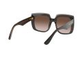 Dolce & Gabbana Solbriller DG 4414 502/13