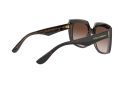 Dolce & Gabbana Solbriller DG 4414 502/13