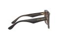 Dolce & Gabbana Solbriller DG 4414 502/13