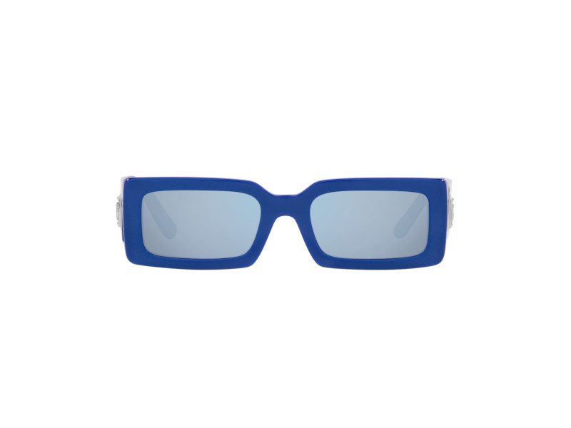 Dolce & Gabbana Solbriller DG 4416 3378/33