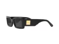 Dolce & Gabbana Solbriller DG 4416 501/87