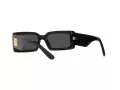 Dolce & Gabbana Solbriller DG 4416 501/87