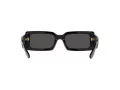 Dolce & Gabbana Solbriller DG 4416 501/87