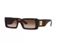 Dolce & Gabbana Solbriller DG 4416 502/13