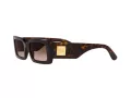 Dolce & Gabbana Solbriller DG 4416 502/13