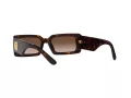 Dolce & Gabbana Solbriller DG 4416 502/13