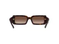Dolce & Gabbana Solbriller DG 4416 502/13