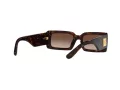 Dolce & Gabbana Solbriller DG 4416 502/13